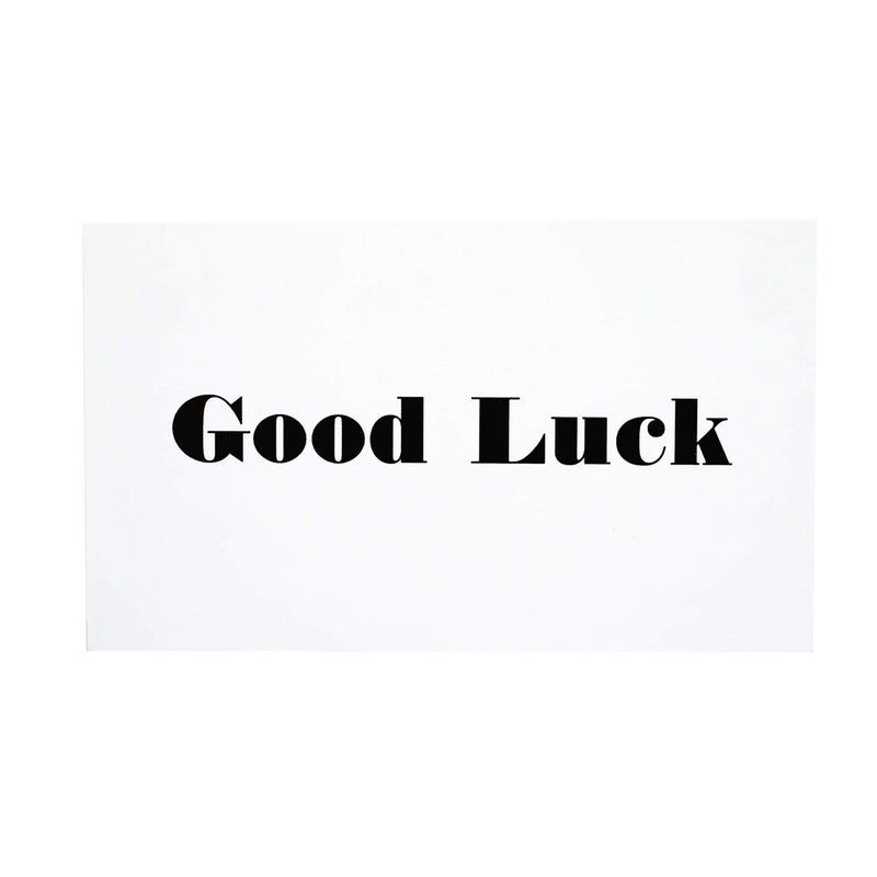 RXBC2011 Enter to Win Card 100pcs - Image 5